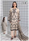Crimson Vol 12 By Jade Lawn Cotton Bulk Kurti With Bottom Dupatta Orders In India